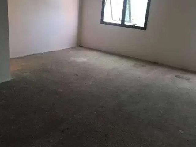 Escritorio venda em Região Imediata de São Paulo, Região Metropolitana de São Paulo