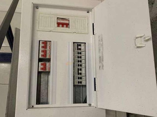 Escritorio venda em Região Imediata de São Paulo, Região Metropolitana de São Paulo