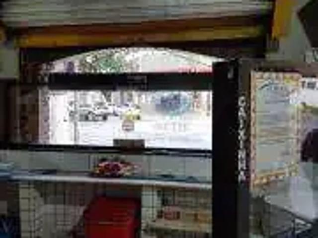 Escritorio venda em Região Imediata de São Paulo, Região Metropolitana de São Paulo