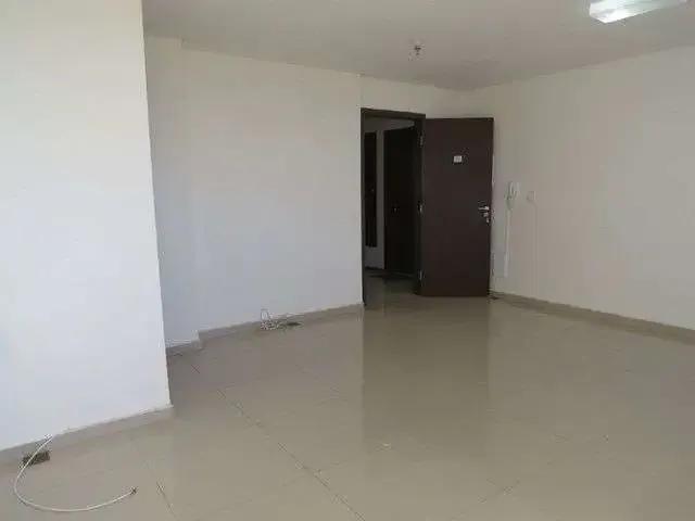 Escritorio venda em Região Imediata de São Paulo, Região Metropolitana de São Paulo