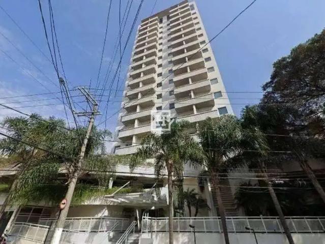 Escritorio venda em Região Imediata de São Paulo, Região Metropolitana de São Paulo