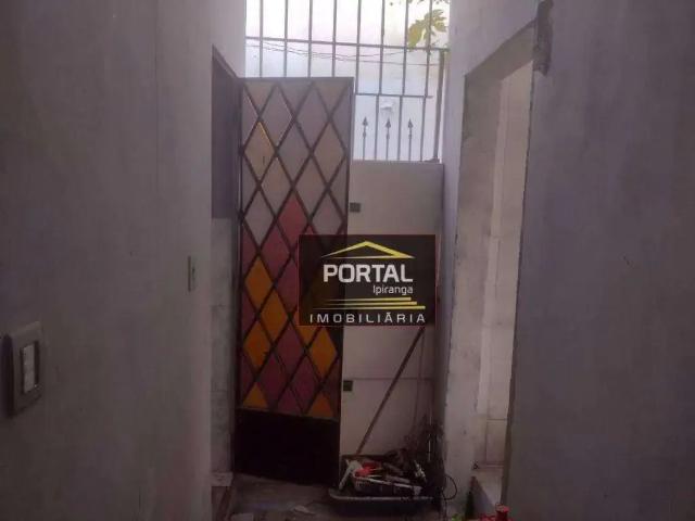 Escritorio venda em Região Imediata de São Paulo, Região Metropolitana de São Paulo