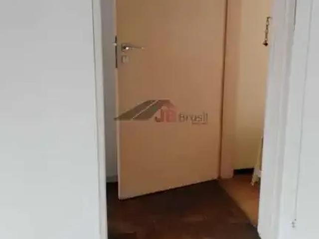 Escritorio venda em Região Imediata de São Paulo, Região Metropolitana de São Paulo