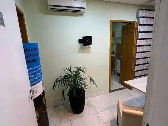 Escritorio venda em Região Imediata de São Paulo, Região Metropolitana de São Paulo