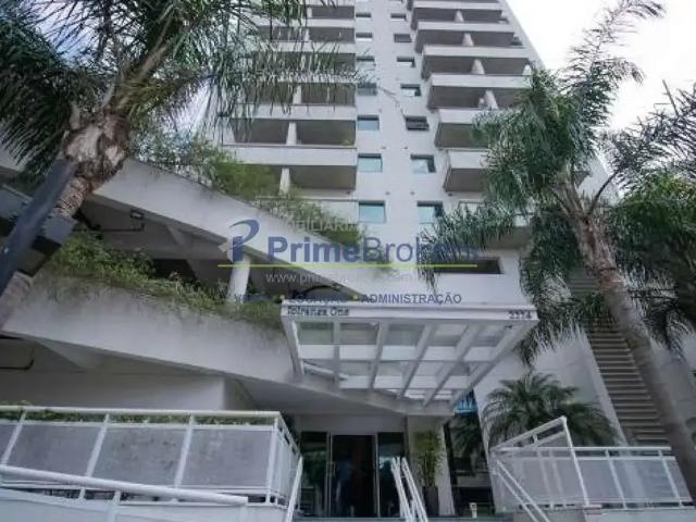 Escritorio venda em Região Imediata de São Paulo, Região Metropolitana de São Paulo