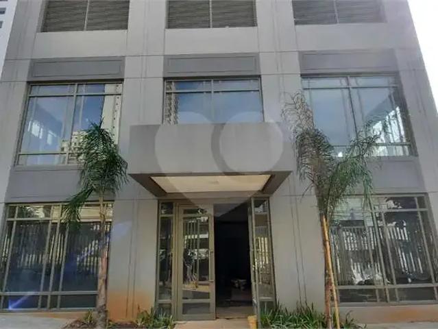 Escritorio venda em Região Imediata de São Paulo, Região Metropolitana de São Paulo