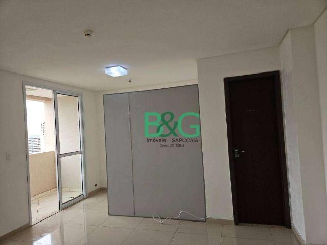 Escritorio venda em Região Imediata de São Paulo, Região Metropolitana de São Paulo