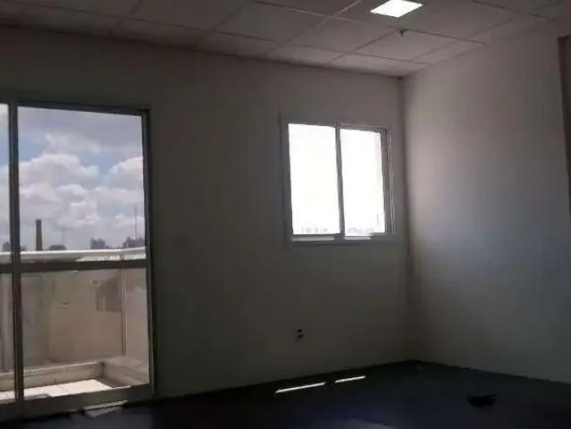 Escritorio venda em Região Imediata de São Paulo, Região Metropolitana de São Paulo
