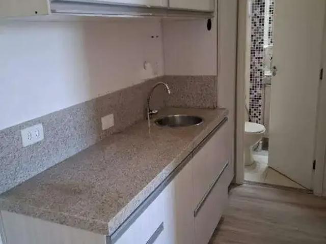 Escritorio venda em Região Imediata de São Paulo, Região Metropolitana de São Paulo
