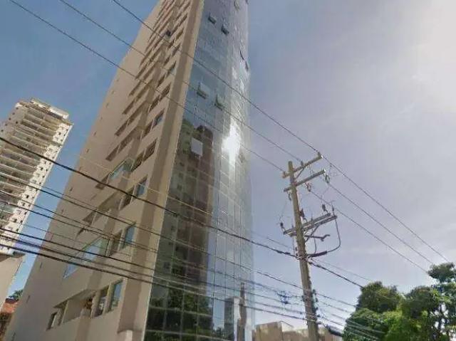 Escritorio venda em Ipiranga, São Paulo