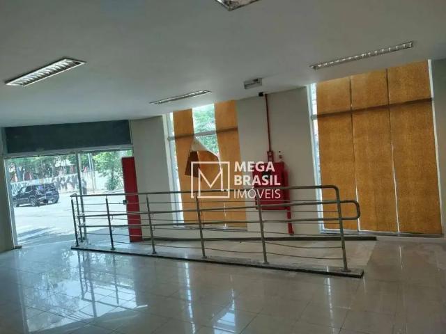 Escritorio venda em Região Imediata de São Paulo, Região Metropolitana de São Paulo
