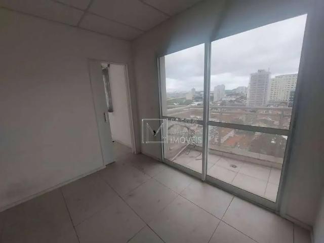 Escritorio venda em Ipiranga, São Paulo