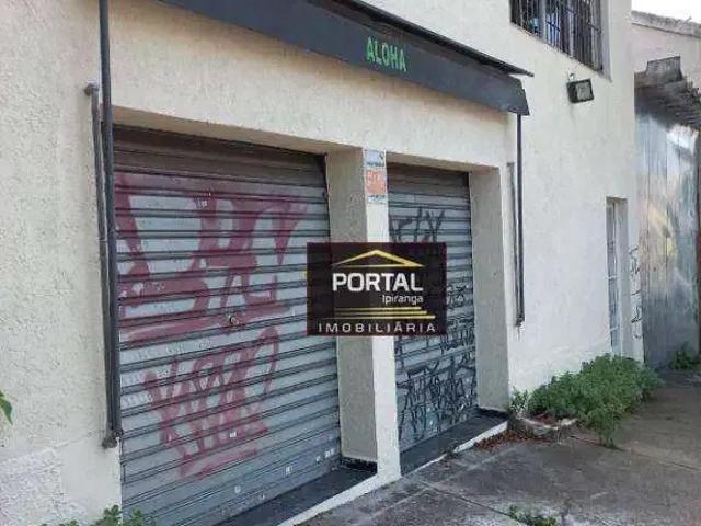 Escritorio venda em Região Imediata de São Paulo, Região Metropolitana de São Paulo