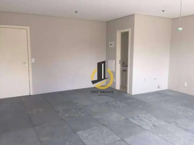 Escritorio venda em Ipiranga, São Paulo