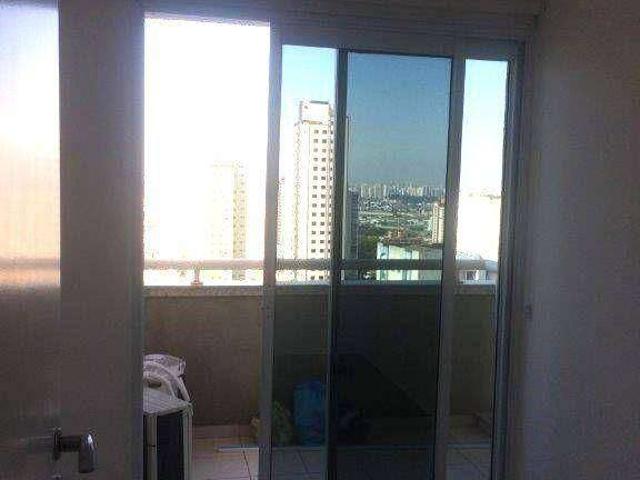 Escritorio venda em Região Imediata de São Paulo, Região Metropolitana de São Paulo