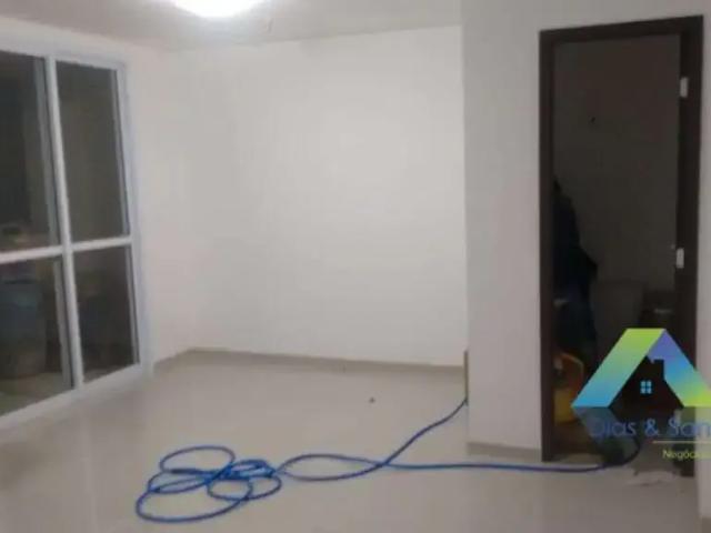 Escritorio venda em São Paulo, Vila Dom Pedro I