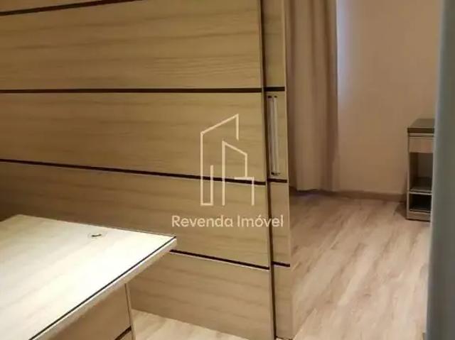 Escritorio venda em Região Imediata de São Paulo, Região Metropolitana de São Paulo
