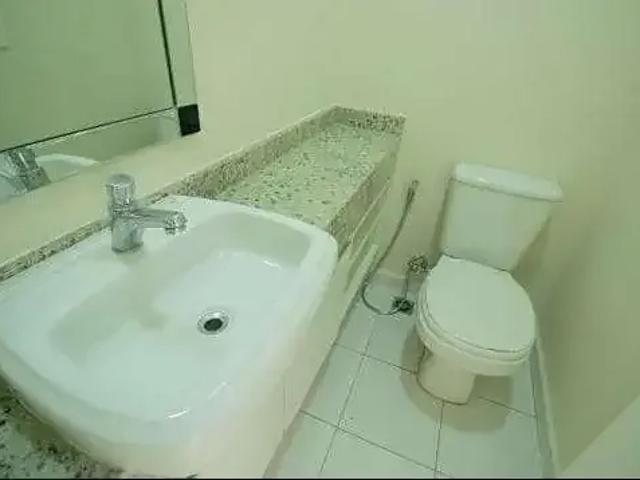 Escritorio venda em Região Imediata de São Paulo, Região Metropolitana de São Paulo