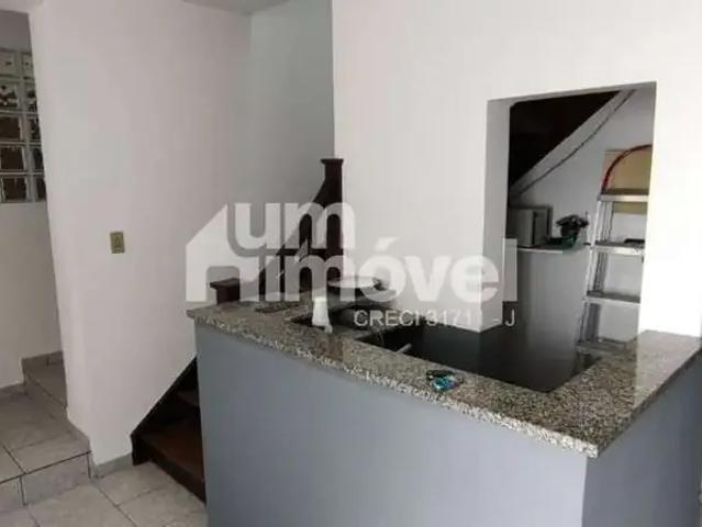 Escritorio venda em Região Imediata de São Paulo, Região Metropolitana de São Paulo