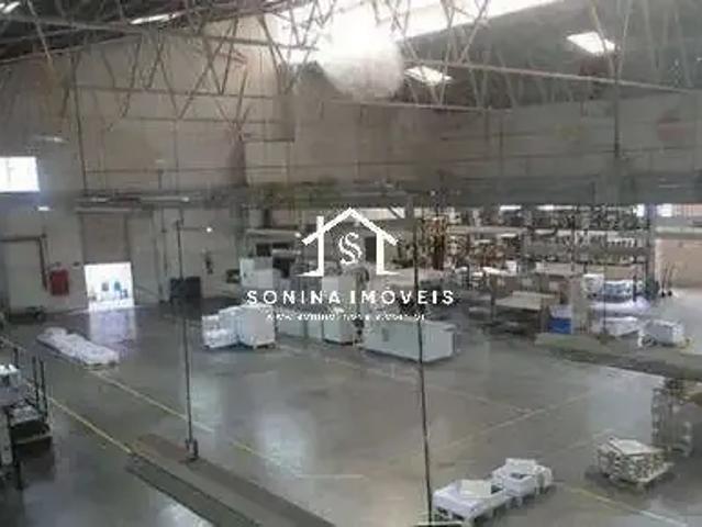 Escritorio venda em Região Imediata de São Paulo, Região Metropolitana de São Paulo