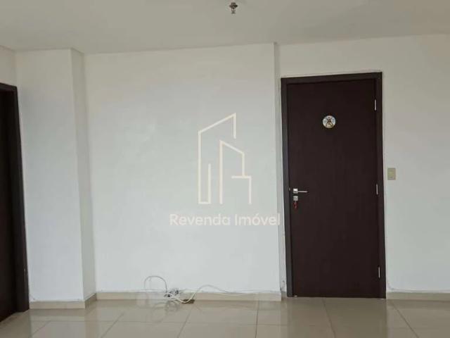Escritorio venda em Ipiranga, São Paulo
