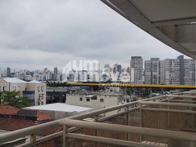 Escritorio venda em Ipiranga, São Paulo