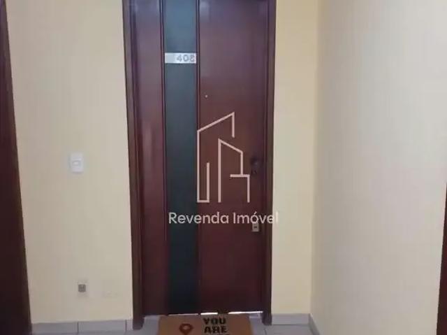 Escritorio venda em Região Imediata de São Paulo, Região Metropolitana de São Paulo