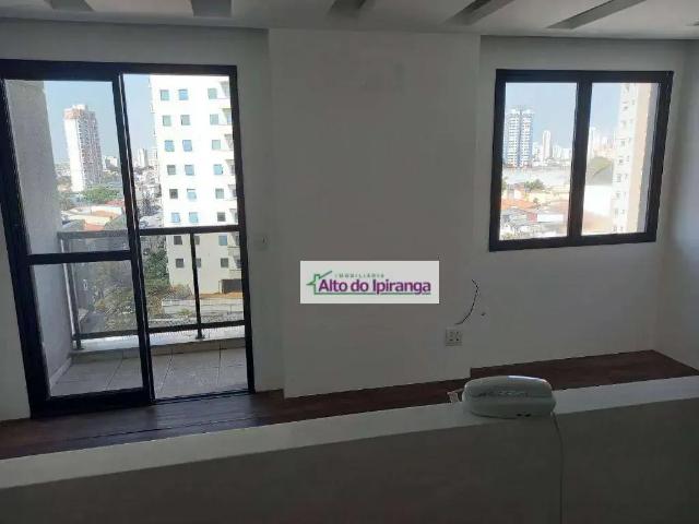 Escritorio venda em Ipiranga, São Paulo