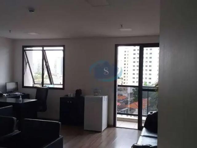 Escritorio venda em Região Imediata de São Paulo, Região Metropolitana de São Paulo
