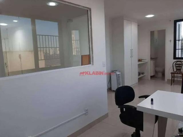 Escritorio venda em Região Imediata de São Paulo, Região Metropolitana de São Paulo
