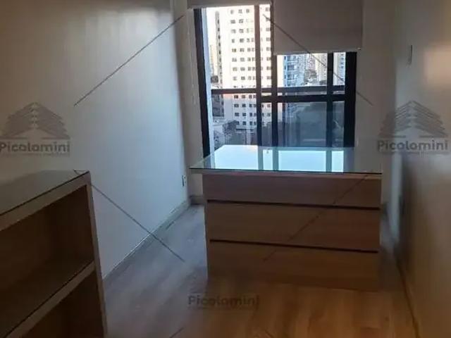 Escritorio venda em Região Imediata de São Paulo, Região Metropolitana de São Paulo