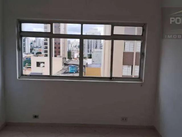 Escritorio venda em Região Imediata de São Paulo, Região Metropolitana de São Paulo