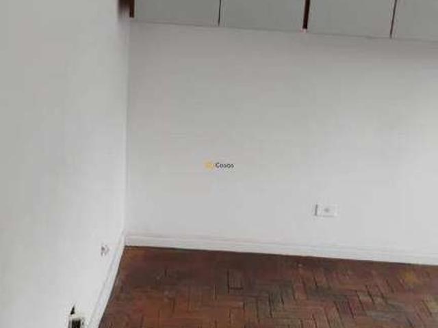 Escritorio venda em Região Imediata de São Paulo, Região Metropolitana de São Paulo