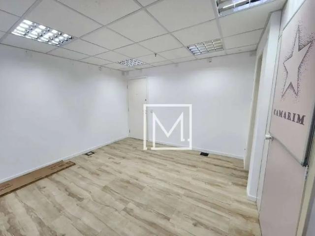 Escritorio venda em Região Imediata de São Paulo, Região Metropolitana de São Paulo