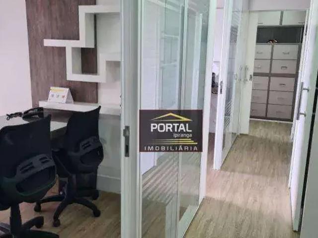 Escritorio venda em Região Imediata de São Paulo, Região Metropolitana de São Paulo