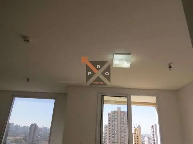 Escritorio venda em Região Imediata de São Paulo, Região Metropolitana de São Paulo