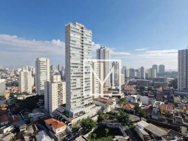 Escritorio venda em Região Imediata de São Paulo, Região Metropolitana de São Paulo