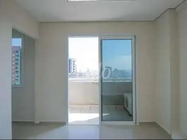 Escritorio venda em Região Imediata de São Paulo, Região Metropolitana de São Paulo