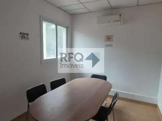 Escritorio venda em Região Imediata de São Paulo, Região Metropolitana de São Paulo