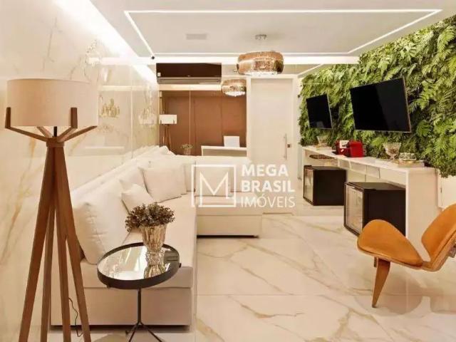 Escritorio venda em Região Imediata de São Paulo, Região Metropolitana de São Paulo