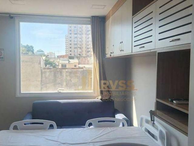 Escritorio venda em São Paulo, Vila Dom Pedro I