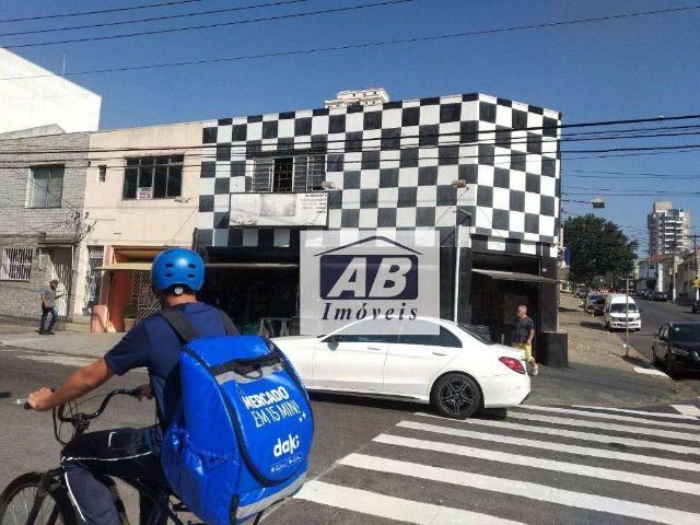 Escritorio venda em Região Imediata de São Paulo, Região Metropolitana de São Paulo