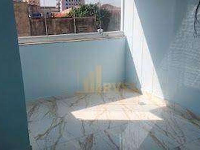 Escritorio venda em São Paulo, Vila Dom Pedro I