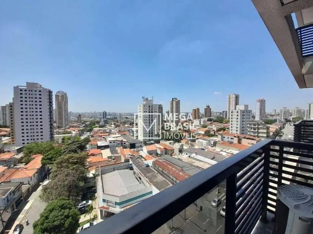 Escritorio venda em Região Imediata de São Paulo, Região Metropolitana de São Paulo