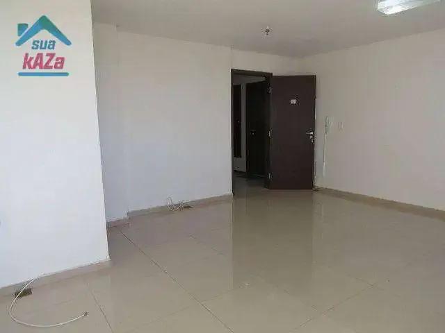 Escritorio venda em Região Imediata de São Paulo, Região Metropolitana de São Paulo