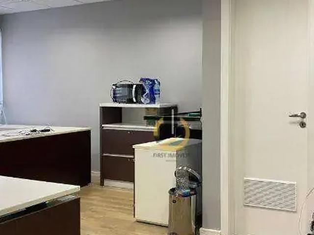 Escritorio venda em Região Imediata de São Paulo, Região Metropolitana de São Paulo