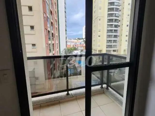 Escritorio venda em Região Imediata de São Paulo, Região Metropolitana de São Paulo