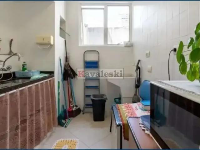 Escritorio venda em Região Imediata de São Paulo, Região Metropolitana de São Paulo