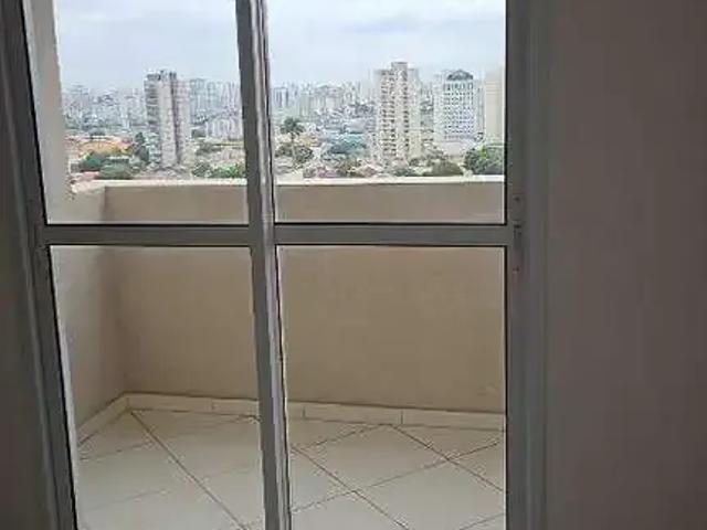 Escritorio venda em Ipiranga, São Paulo