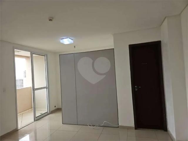 Escritorio venda em Região Imediata de São Paulo, Região Metropolitana de São Paulo